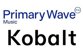 Primary Wave To Acquire Kobalt
