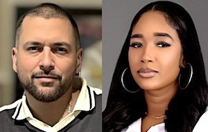 Programming Upgrades At Power 105.1/NYC