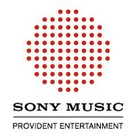 Provident Promotions For Hardin & Hughes