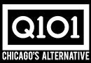 Hall Of Fame Honors For Q101