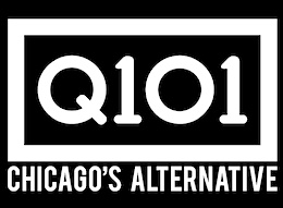 Hall Of Fame Honors For Q101
