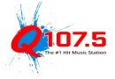 Clock Ticking For Q107.5/Memphis