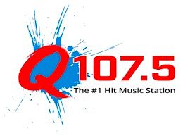 Clock Ticking For Q107.5/Memphis