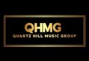 BSB Rebrands As Quartz Hill Music Group