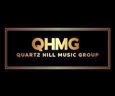 BSB Rebrands As Quartz Hill Music Group