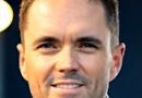 Quinn Stepping Down At Townsquare