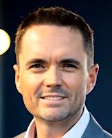 Quinn Stepping Down At Townsquare