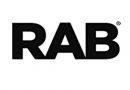 RAB Names New Officers & Directors