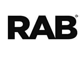 RAB Names New Officers & Directors