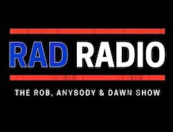 RAD Radio Exits Sacto Again