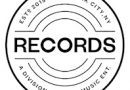 Executive Action Spinning At RECORDS