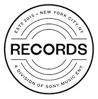 Executive Action Spinning At RECORDS