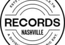 Introducing RECORDS Nashville