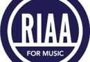 RIAA Files Suit Against AI Music Services