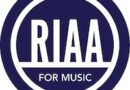 RIAA, WMG, Sony Music Support NO FAKES Act