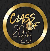 Taylor & Alex Dominate RIAA Year-End List