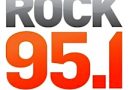 Rochester Now Rocks Harder