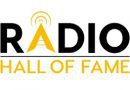Your 2025 Radio HOF Fame Nominees!