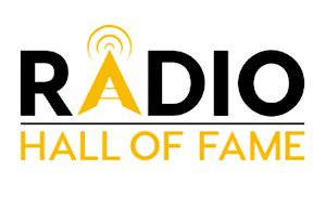 Your 2025 Radio HOF Fame Nominees!