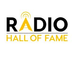 Here Are Your 2024 Radio HOF Nominees