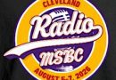 Hubbard & BFOA Meet Up At MSBC