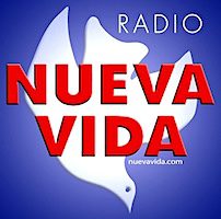 EMF To Acquire Radio Nueva Vida