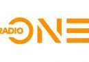 Radio One Optimizes Charlotte Cluster