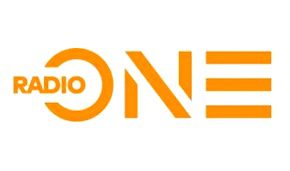 Radio One Optimizes Charlotte Cluster