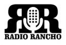 Employees Acquire Radio Rancho, LLC