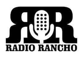 Employees Acquire Radio Rancho, LLC