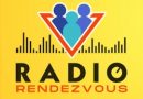 Introducing Radio Rendezvous