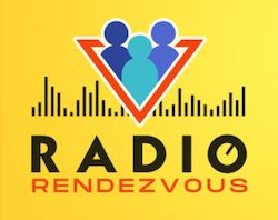 Introducing Radio Rendezvous