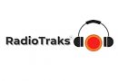 RadioTraks Shutting Down After 26 Years