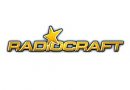 Radiocraft Cleared For Launch