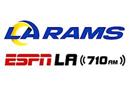ESPN LA & Rams Lovefest Extended