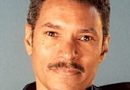Dave Randall Ready To Unplug