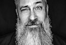Randall Named Promo Dir., Audacy Sacramento