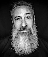 Randall Named Promo Dir., Audacy Sacramento