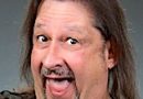Randall Runs Screamin’ From PM To AM On WCSX
