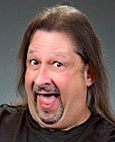 Randall Runs Screamin’ From PM To AM On WCSX