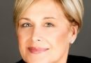 Heidi Raphael Named Pres./CEO, NYSBA
