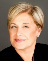 Heidi Raphael Named Pres./CEO, NYSBA