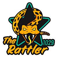 Amarillo, Listen Up! Rattler On The Loose!