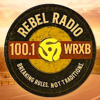 Radio Rebellion Underway In Panama City