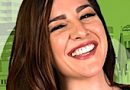 Connoisseur Cuts: Amy Reed
