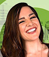 Connoisseur Cuts: Amy Reed