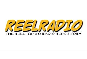 ReelRadio Lives! In North Carolina