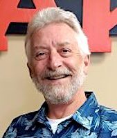 Reeves Ready To Ride Into Sunset