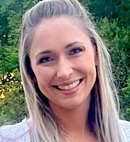 Reid Named 2026 MIW Digital Mentee