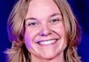 Pros On The Loose: Maddie Reis